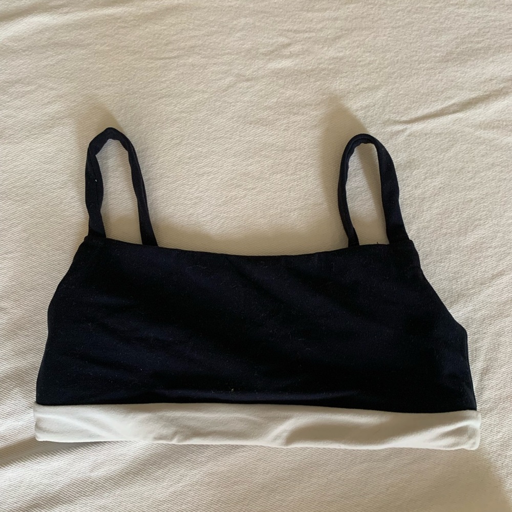 Splits 59 xs sports bra
